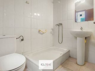 Piso en venta en Mercat  - La Missió - Plaça dels Patins en Palma de Mallorca