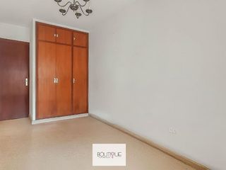 Piso en venta en Mercat  - La Missió - Plaça dels Patins en Palma de Mallorca