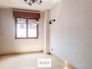 Piso en venta en Mercat  - La Missió - Plaça dels Patins en Palma de Mallorca