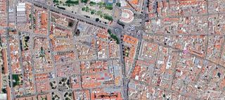 Terreno en venta en Lucena