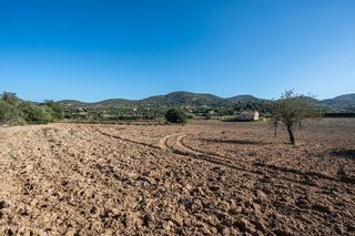 Terreno en venta en Manacor Centro en Manacor