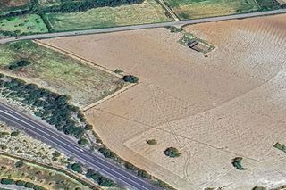 Terreno en venta en Manacor Centro en Manacor