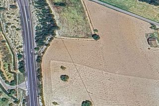 Terreno en venta en Manacor Centro en Manacor