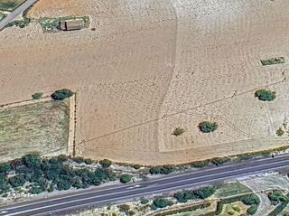 Terreno en venta en Manacor Centro en Manacor
