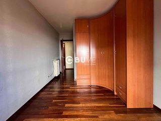 Piso en venta en San Esteban en León