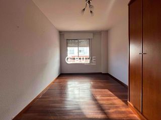 Piso en venta en San Esteban en León