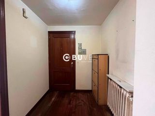 Piso en venta en San Esteban en León