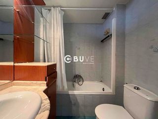 Piso en venta en San Esteban en León