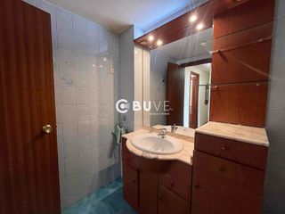 Piso en venta en San Esteban en León