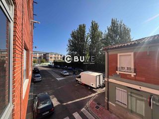 Piso en venta en San Esteban en León