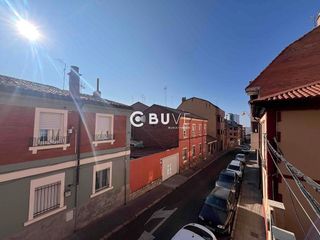 Piso en venta en San Esteban en León