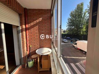 Piso en venta en San Esteban en León