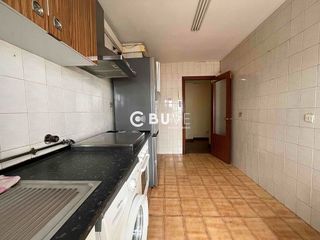 Piso en venta en San Esteban en León