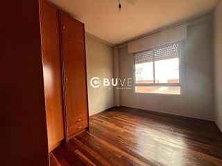 Piso en venta en San Esteban en León