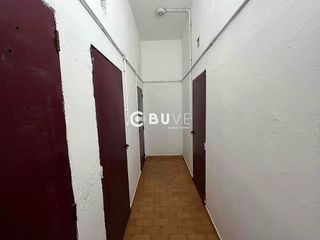 Piso en venta en San Esteban en León