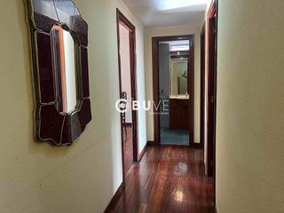 Piso en venta en San Esteban en León