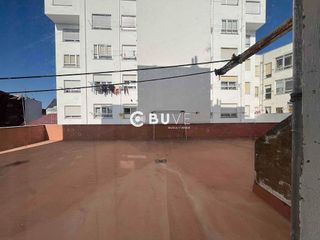Piso en venta en San Esteban en León