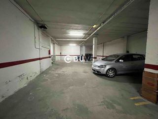 Piso en venta en San Esteban en León