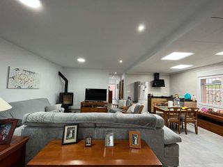 Casa rural en alquiler en Vera Ciudad en Vera