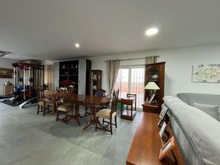 Casa rural en alquiler en Vera Ciudad en Vera