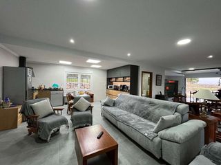 Casa rural en alquiler en Vera Ciudad en Vera