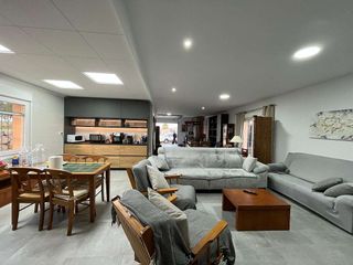 Casa rural en alquiler en Vera Ciudad en Vera