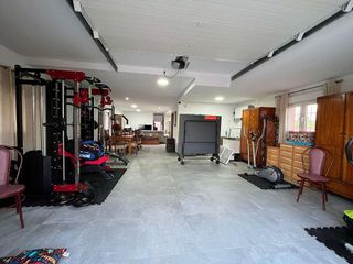 Casa rural en alquiler en Vera Ciudad en Vera