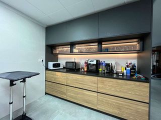 Casa rural en alquiler en Vera Ciudad en Vera