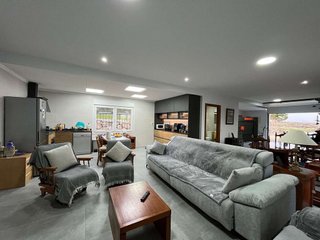 Casa rural en alquiler en Vera Ciudad en Vera