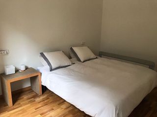 Piso en alquiler en Centro en Gijón