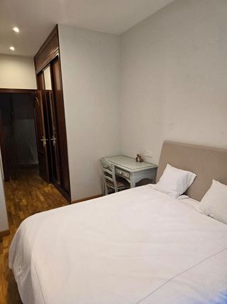 Piso en alquiler en Centro en Gijón