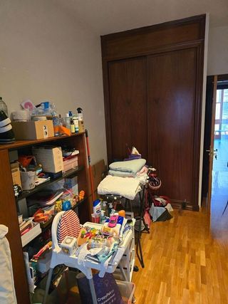 Piso en alquiler en Centro en Gijón