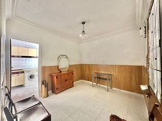 Casa adosada en venta en Centro en Torrejón de Ardoz