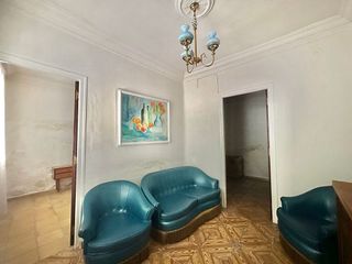 Casa adosada en venta en Centro en Torrejón de Ardoz