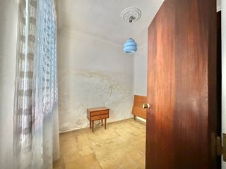 Casa adosada en venta en Centro en Torrejón de Ardoz