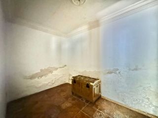 Casa adosada en venta en Centro en Torrejón de Ardoz
