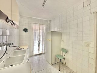 Casa adosada en venta en Centro en Torrejón de Ardoz