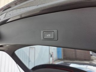 AUDI A6 S-LINE 3.0 TDI 320cv