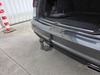 AUDI A6 S-LINE 3.0 TDI 320cv