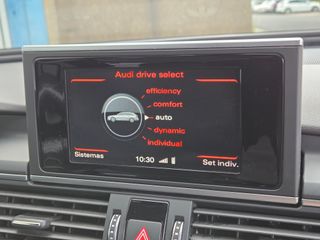 AUDI A6 S-LINE 3.0 TDI 320cv