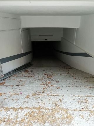 Garaje en venta en Centre en Roses