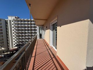 Piso en venta en Playa de los Boliches en Fuengirola