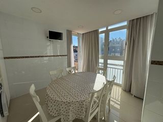 Piso en venta en Playa de los Boliches en Fuengirola