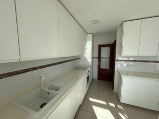 Piso en venta en Playa de los Boliches en Fuengirola