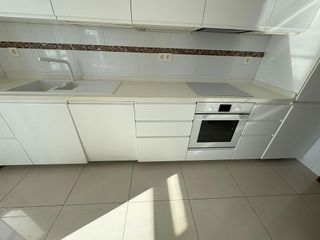 Piso en venta en Playa de los Boliches en Fuengirola