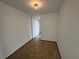 Piso en venta en Playa de los Boliches en Fuengirola