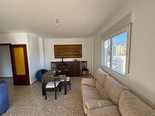 Piso en venta en Playa de los Boliches en Fuengirola