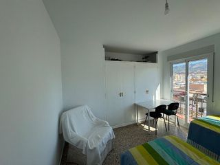 Piso en venta en Playa de los Boliches en Fuengirola