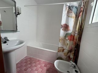 Piso en venta en Playa de los Boliches en Fuengirola