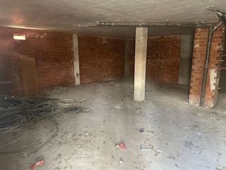 Local comercial en venta en Pajarillos en Valladolid